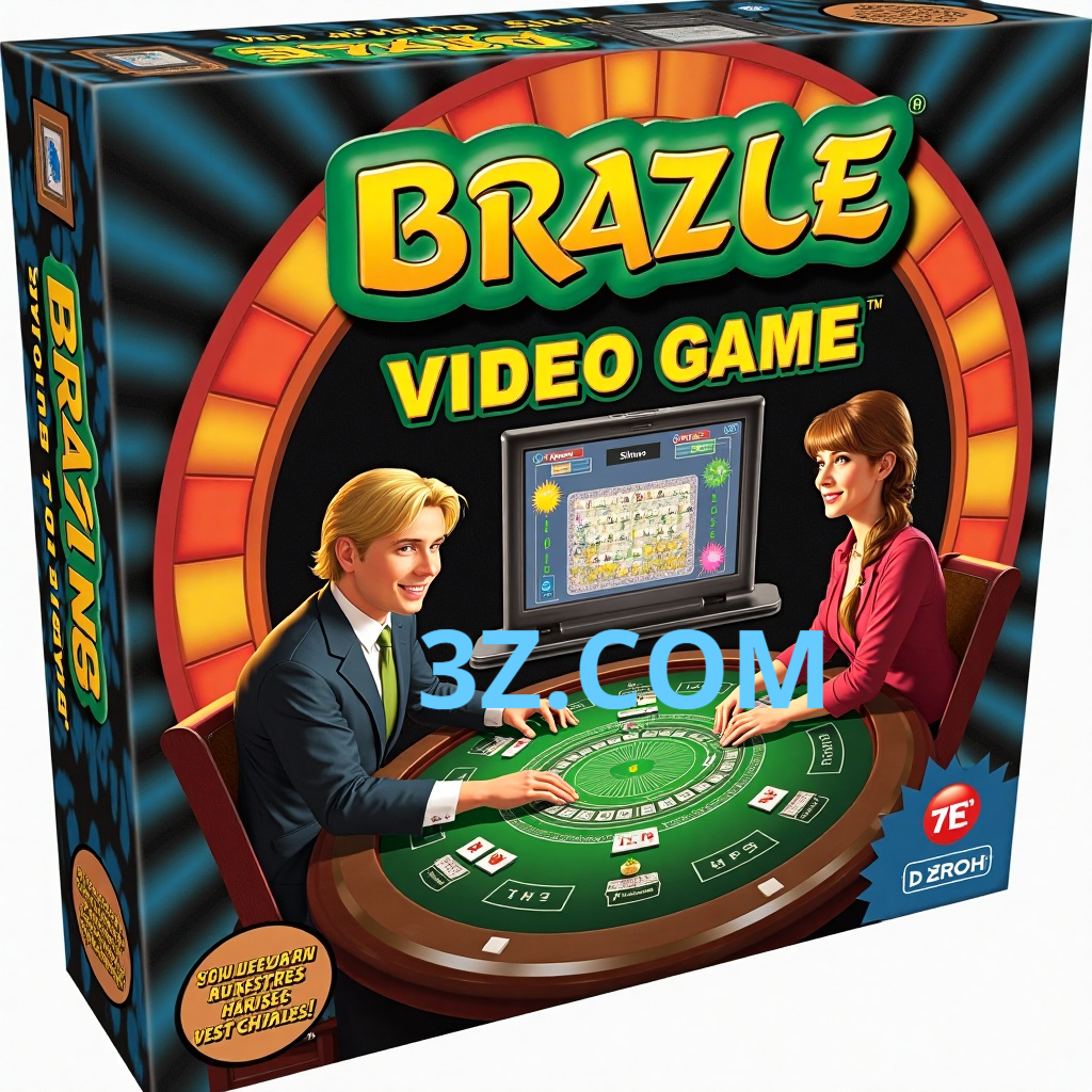 A Arte do Poker: Estratégia e Habilidade no 5hhh.COM